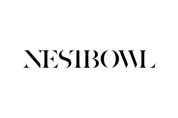 Nestbowl ファッション アパレルの求人 転職メディア