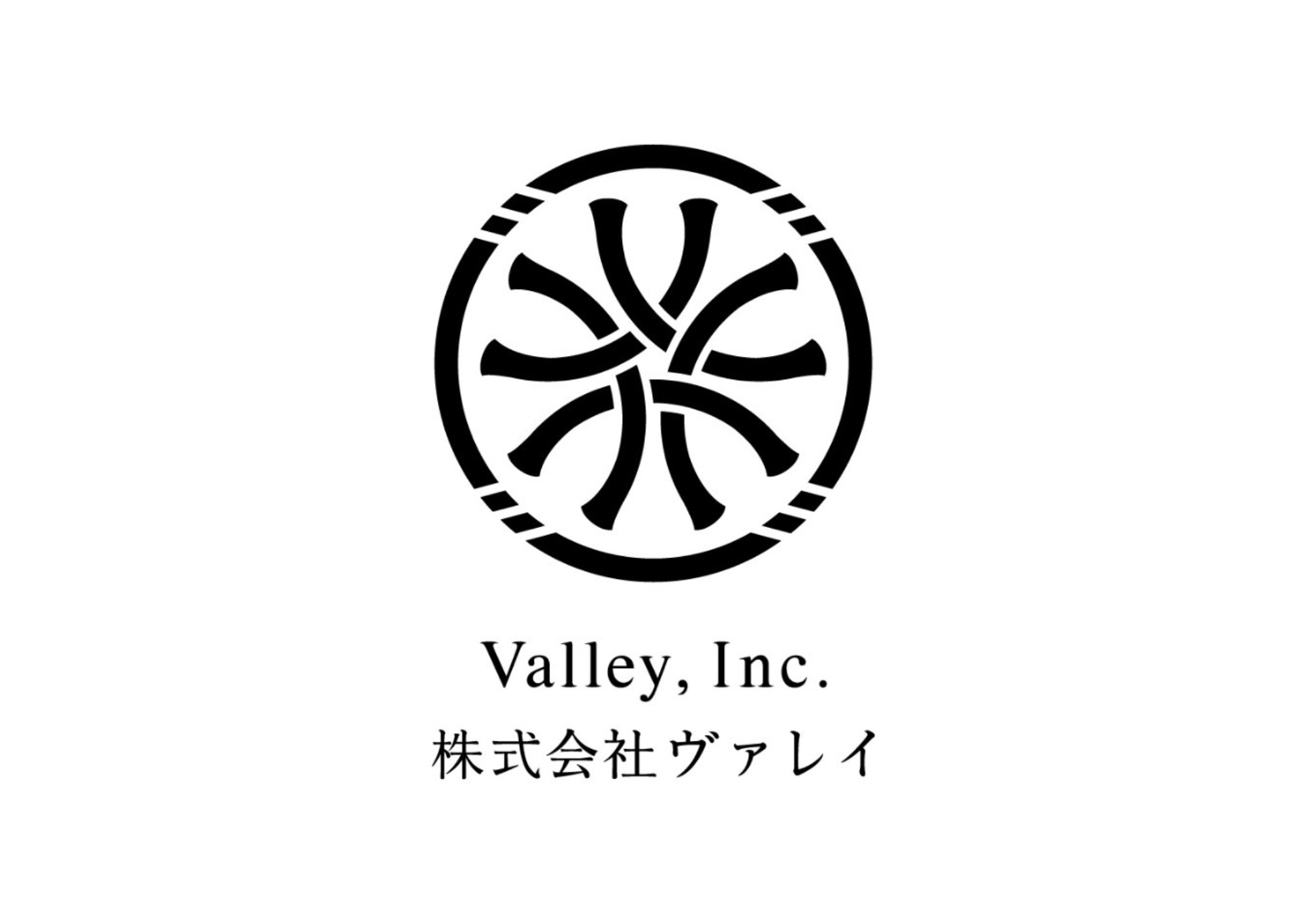 全国の縫製職人と本物の日本製の服づくりをする縫製工場「株式会社ヴァレイ」と服づくり...