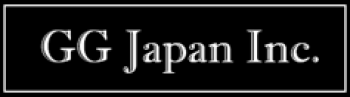 GG Japan