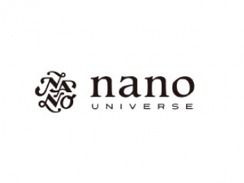 nano・universe
