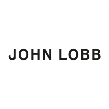 JOHN LOBB