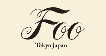 FOO TOKYO