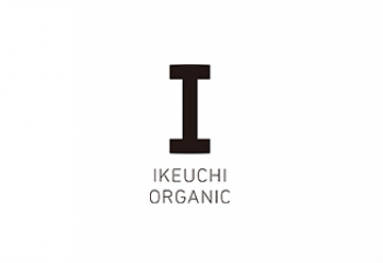 IKEUCHI ORGANIC