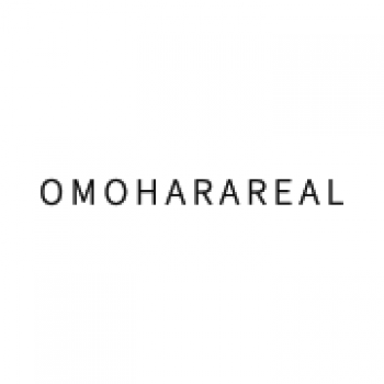 OMOHARAREAL(オモハラリアル)