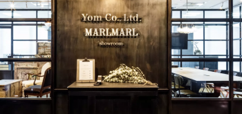 MARLMARL