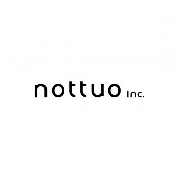 nottuo(ノッツオ)