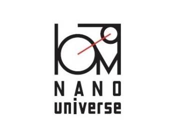 NANO universe