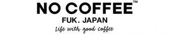 NO COFFEE