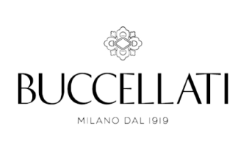 Buccellati