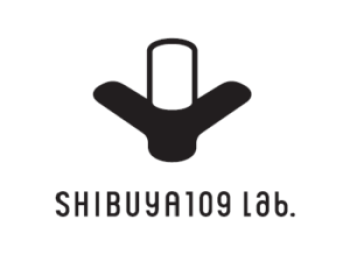 SHIBUYA109 lab.