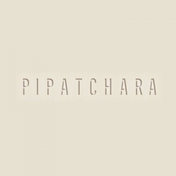 PIPATCHARA