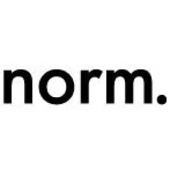 norm.