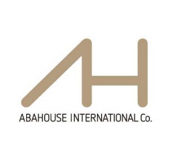 Abahouse Nestbowl