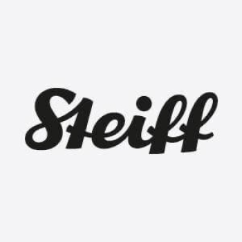 Steiff