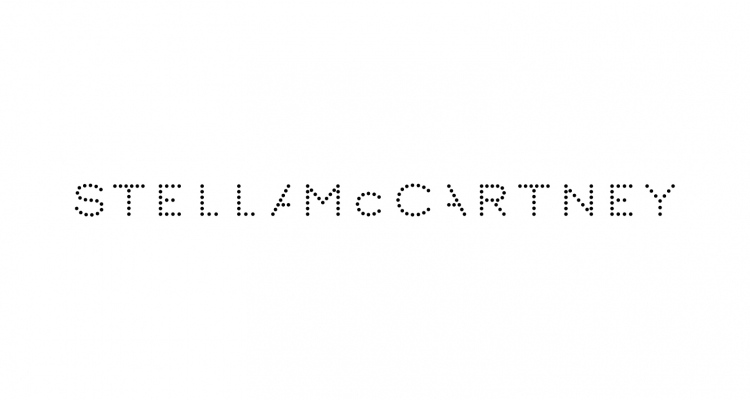 Stella Mccartneyの求人情報 Nestbowl